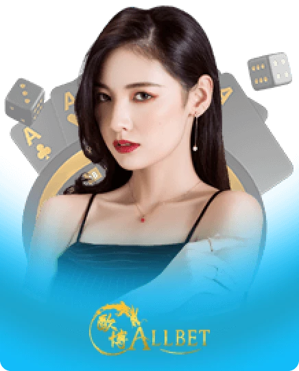 เว็บตรง สล็อต ฝากถอน ไม่มี ขั้นต่ํา 1 บาท ก็ ถอนได้ วอ เลท