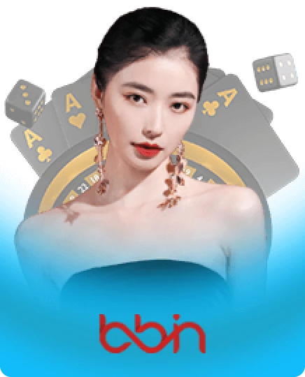 เว็บตรง สล็อต ฝากถอน ไม่มี ขั้นต่ํา 1 บาท ก็ ถอนได้ วอ เลท