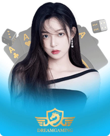 เว็บตรง สล็อต ฝากถอน ไม่มี ขั้นต่ํา 1 บาท ก็ ถอนได้ วอ เลท