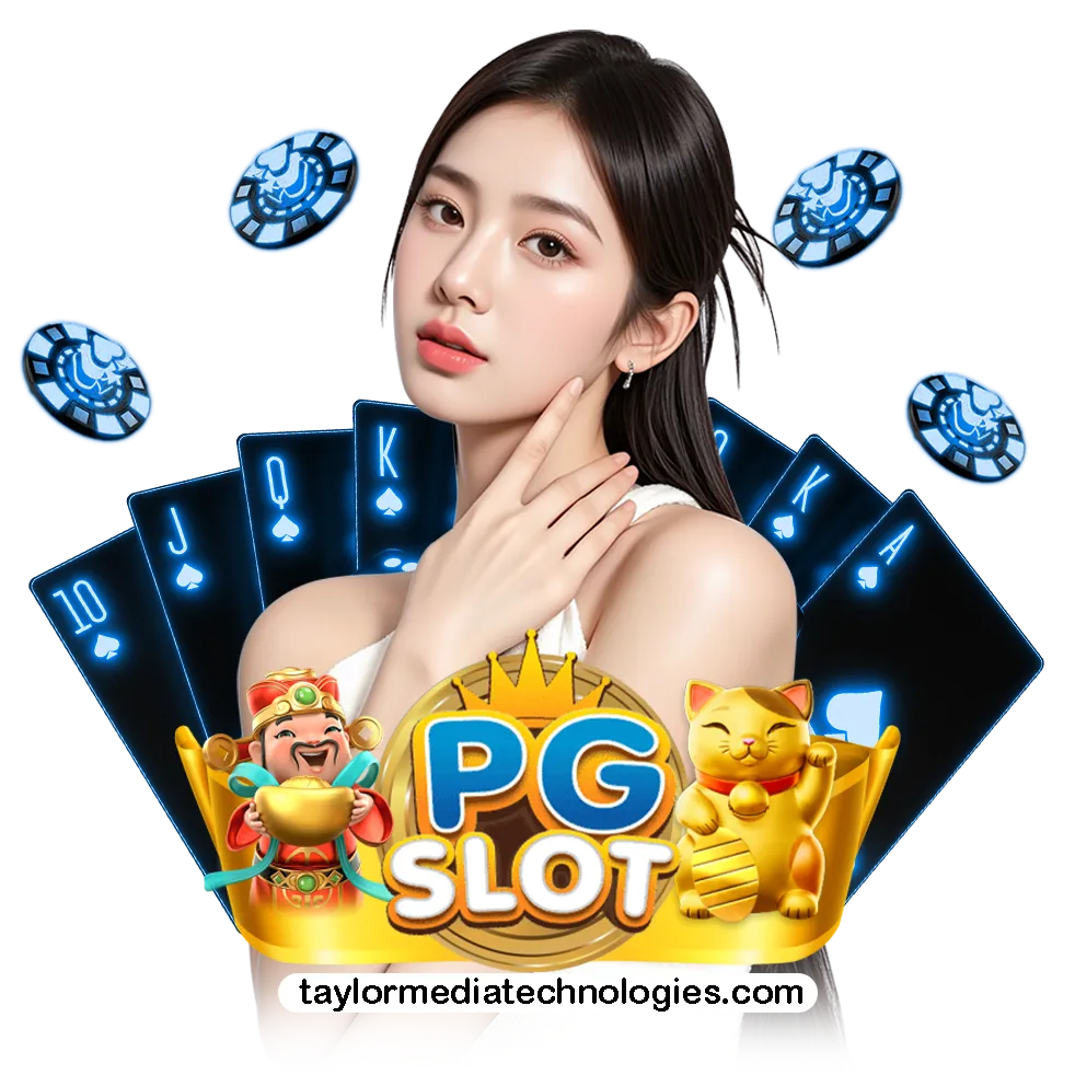 เว็บตรง สล็อต ฝากถอน ไม่มี ขั้นต่ํา 1 บาท ก็ ถอนได้ วอ เลท