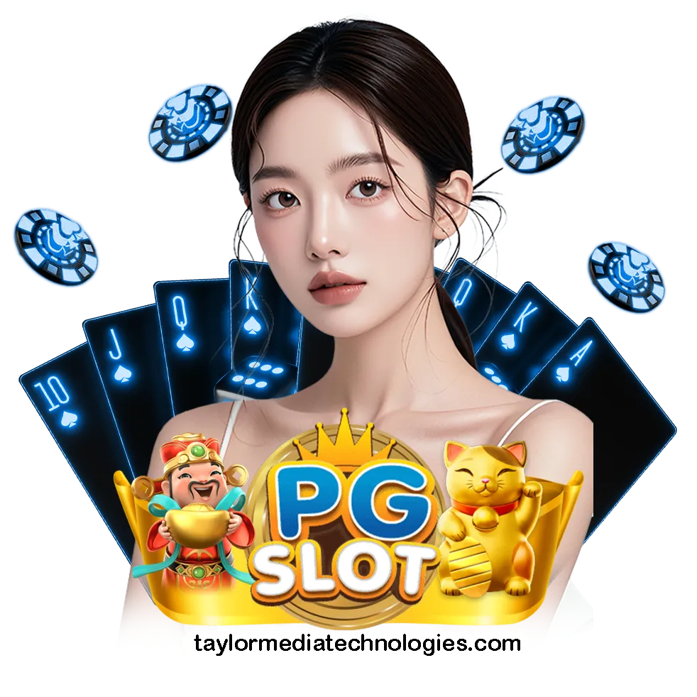 สล็อต เครดิตฟรี 50 ถอนได้ 300