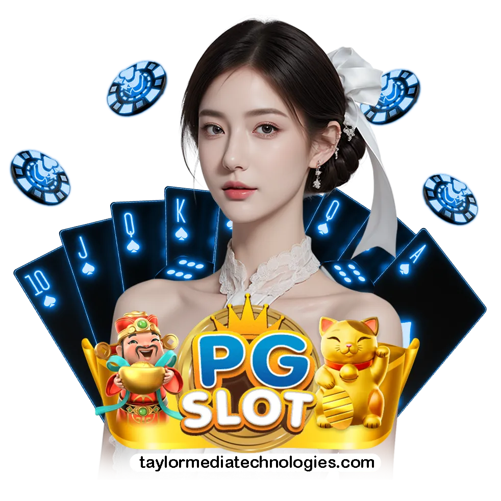 ทางเข้า เว็บตรง สล็อต ฝากถอน ไม่มีขั้นต่ํา