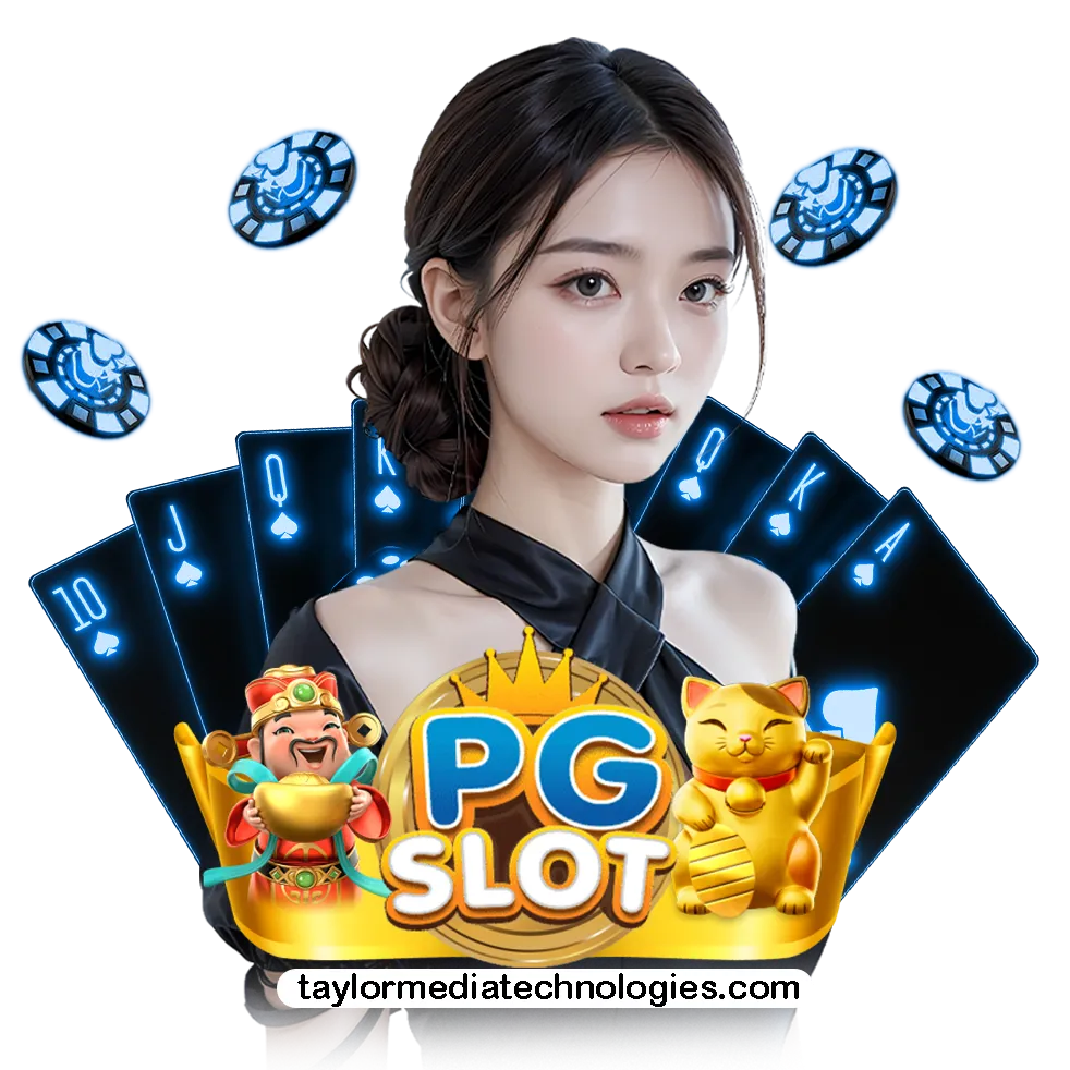 สล็อต เครดิตฟรี 50 ไม่ผ่าน เอ เ ย่น ต์