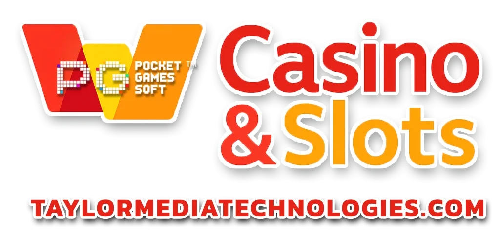 สล็อต วอ เลท เว็บ ตรง แตก ง่าย