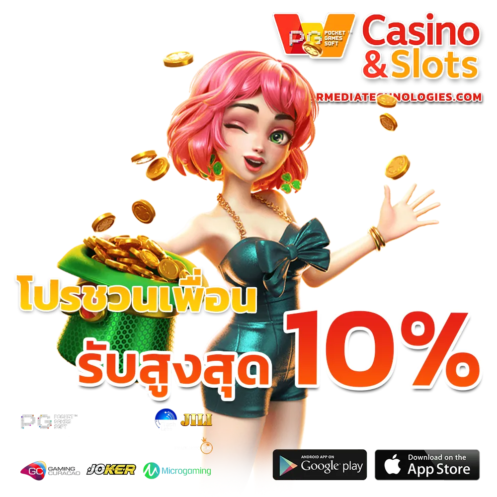 สล็อต วอ เลท เว็บ ตรง ล่าสุด 2025